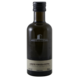 Esporão olijfolie Extra Virgem (0,25 liter)