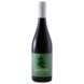 BIO Ortiga Tinto
