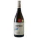Bergsig Patmos Chenin Blanc Reserve