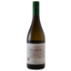 El Coto Verdejo