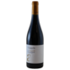 A Cappela Joven Ribera del Duero