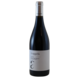 A Cappela Crianza Ribera del Duero