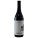 Giovanni Rosso Barolo