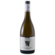 Villa Blanche Viognier