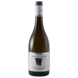 Villa Blanche Sauvignon Blanc