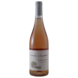 Sainte Léocadie Leukadios Rose OV