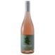 BIO Ortiga Rosado