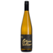 Misty Cove Landmark Gruner Veltliner