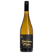 Misty Cove Landmark Sauvignon Blanc