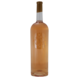UP Ultimate Provence mehusalem (6 liter)*