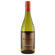 Miopasso Pinot Grigio