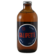 Galipette  Cidre brut