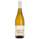 Misty Cove Estate Sauvignon Blanc