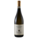 Serre Dei Roveri Roero Arneis