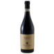 Serre dei Roveri Barolo D.O.C.G.