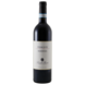 Serre dei Roveri Barbera Piemonte DOC