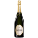 Jacquart Champagne Brut Mosaique