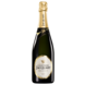 Jacquart Champagne Demi-Sec Mosaique