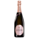 Jacquart Champagne Signature rosé