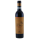 BIO-DEM Lunaria Coste di Moro Montep (0,375 liter)