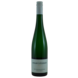 Ansgar-Clüsserath Trittenheimer Apotheke Riesling Kabinett