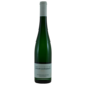 Ansgar-Clüsserath Trittenheimer Apotheke Riesling Spätlese