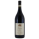 Cigliuti Barbaresco Serraboella magnum OV