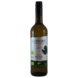 BIO Lussory Chardonnay
