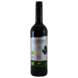 BIO Lussory Merlot