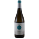 Minius Godello