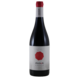 Minius Mencia