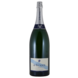 De Venoge Cordon bleu brut 3L OV