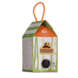 BIO-DEM Lunaria Montepulciano (BIB 3 liter)