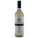 Villa Sandi Pinot Grigio