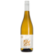 Misty Cove Estate Pinot Gris