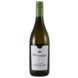 Miopasso Fiano IGT