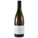 BIO Domaine Begude Etoile Chardonnay