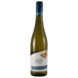 BIO Moselland Riesling trocken
