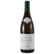 Boutinot La Fleur Solitaire Côtes du Rhône blanc