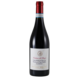 Arduini Fontana del Fongo Valpolicella Classico