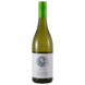 Waterkloof Seriously Cool Chenin Blanc