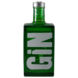 BIO Clouds Gin 0,7l