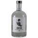 BIO DKW Deutscher Kartoffel Wodka 0,5l