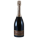 BIO Avondale Armilla Blanc de Blanc