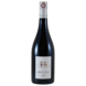 Le Petit Greg & Juju Réserve rouge