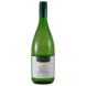 Bereich Bernkastel 1L Schroefdop