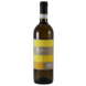 BIO Tre Monti Casa Lola Albana Dulce