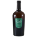 BIO Tre Monti Piuttosto Trebbiano (Orange Wine)