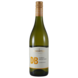 De Bortoli Chardonnay