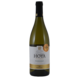 Hoya de Cadenas Chardonnay BF